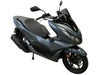 PCX125 21- スクリーン パワーブロンズ_3