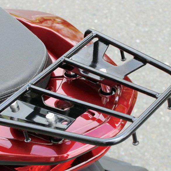 ARROW(アロー) エキゾーストパイプ | バイク用品通販 Webike ARROW