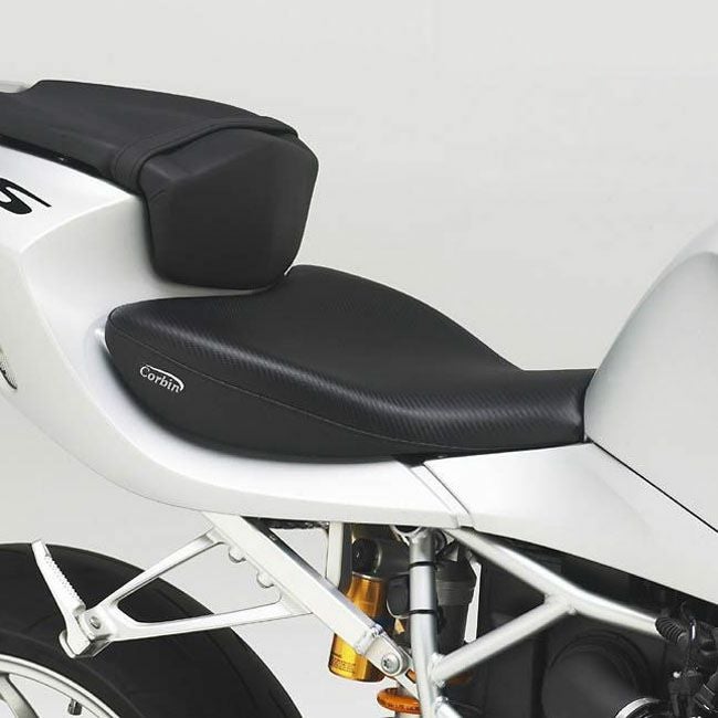   R1150R用ハイシート ロングシートR1150R