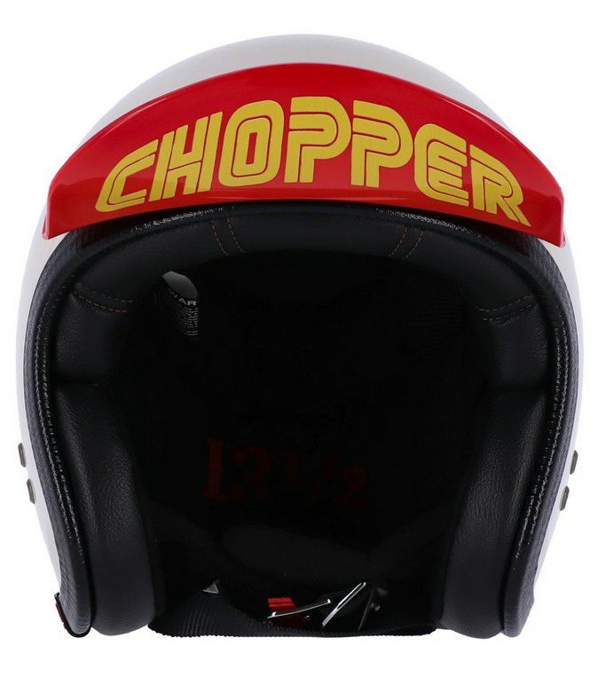 ROGUEオーダー品ヘルメットバイザー Roeg ヘルメットバイザー