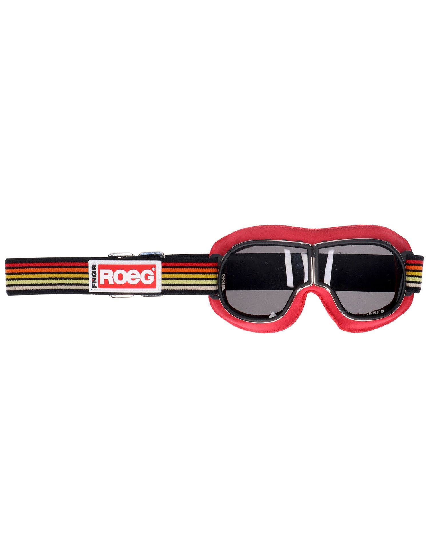 ローグ(Roeg) ヘルメット ゴーグル|バイクパーツ専門店 モトパーツ