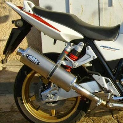 HONDA CB1300SF 1300SB |マフラー|バイクパーツ専門店 モトパーツ(MOTO
