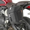 トライアンフ スピード400/スクランブラー400X サイドバッグフレーム 左側 GIVI_1