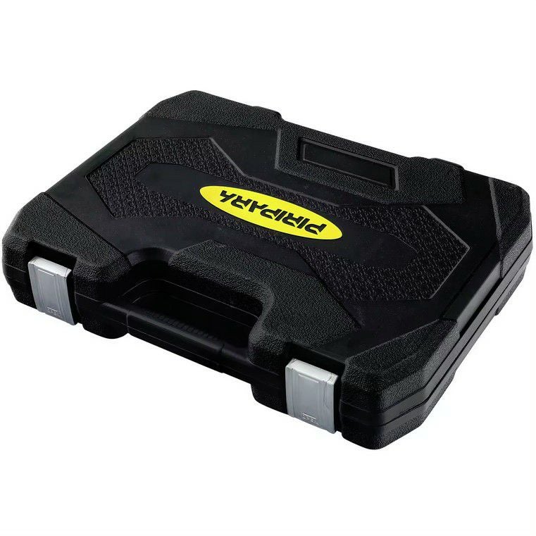 バイク 工具セット 108PCS | バイクカスタムパーツ専門店 モトパーツ