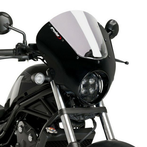 HONDA レブル Rebel250_2021 | 株式会社ホンダモーターサイクルジャパン
