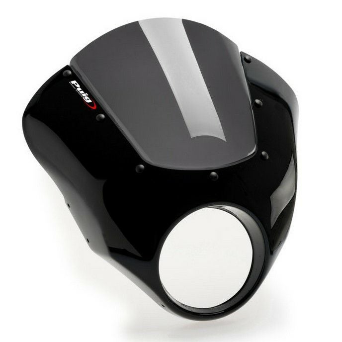 レブル250/500 20- フロントカウル フェアリング 