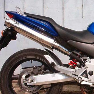 HONDA CB900 919 ホーネット |マフラー|バイクパーツ専門店 モトパーツ