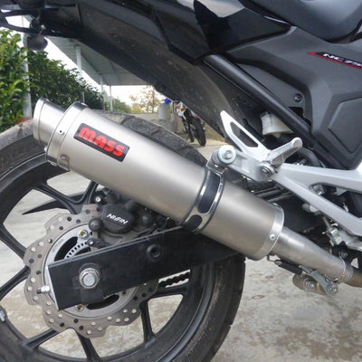 HONDA NC750 700 |マフラー|バイクパーツ専門店 モトパーツ(MOTO PARTS)