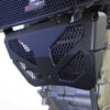 DUCATI ハイパーモタード698モノ/RVE (24-) エンジンガードプロテクター Evotech Performance_1