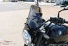BMW R12 2024- スクリーン ショートタイプ スモーク T-REXレーシング_2