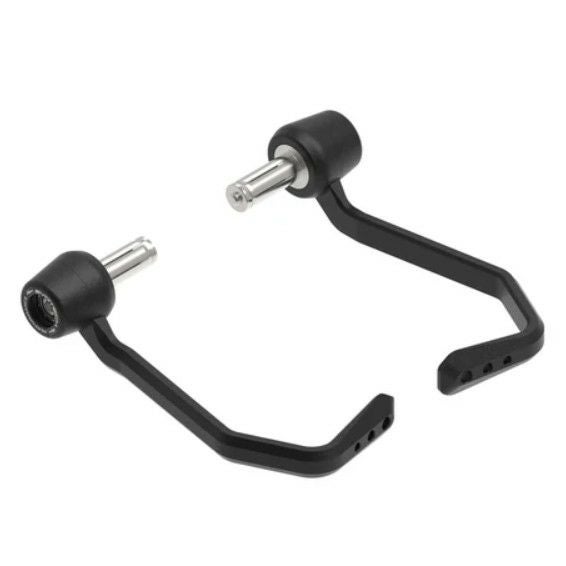 DUCATI ハイパーモタード698モノ/RVE ブレーキ＆クラッチ プロテクターキット (Road) EVOTECH PERFORMANCE_1