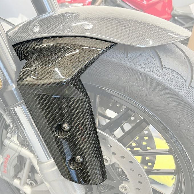 SPEEDRA（スピードラ）|バイクパーツ専門店 モトパーツ(MOTO PARTS)