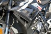 BMW S1000R 21- サイドカウル ドライカーボン SPEEDRA_3