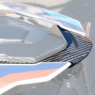 スピードラ BMW S1000RR/M1000RR カーボンパーツの専門店 | ＜公式