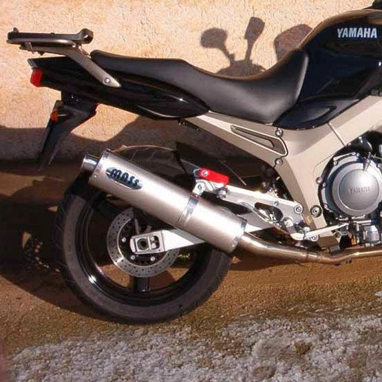 TDM900 マフラー ヤマハ |バイクパーツ専門店 モトパーツ(MOTO PARTS)