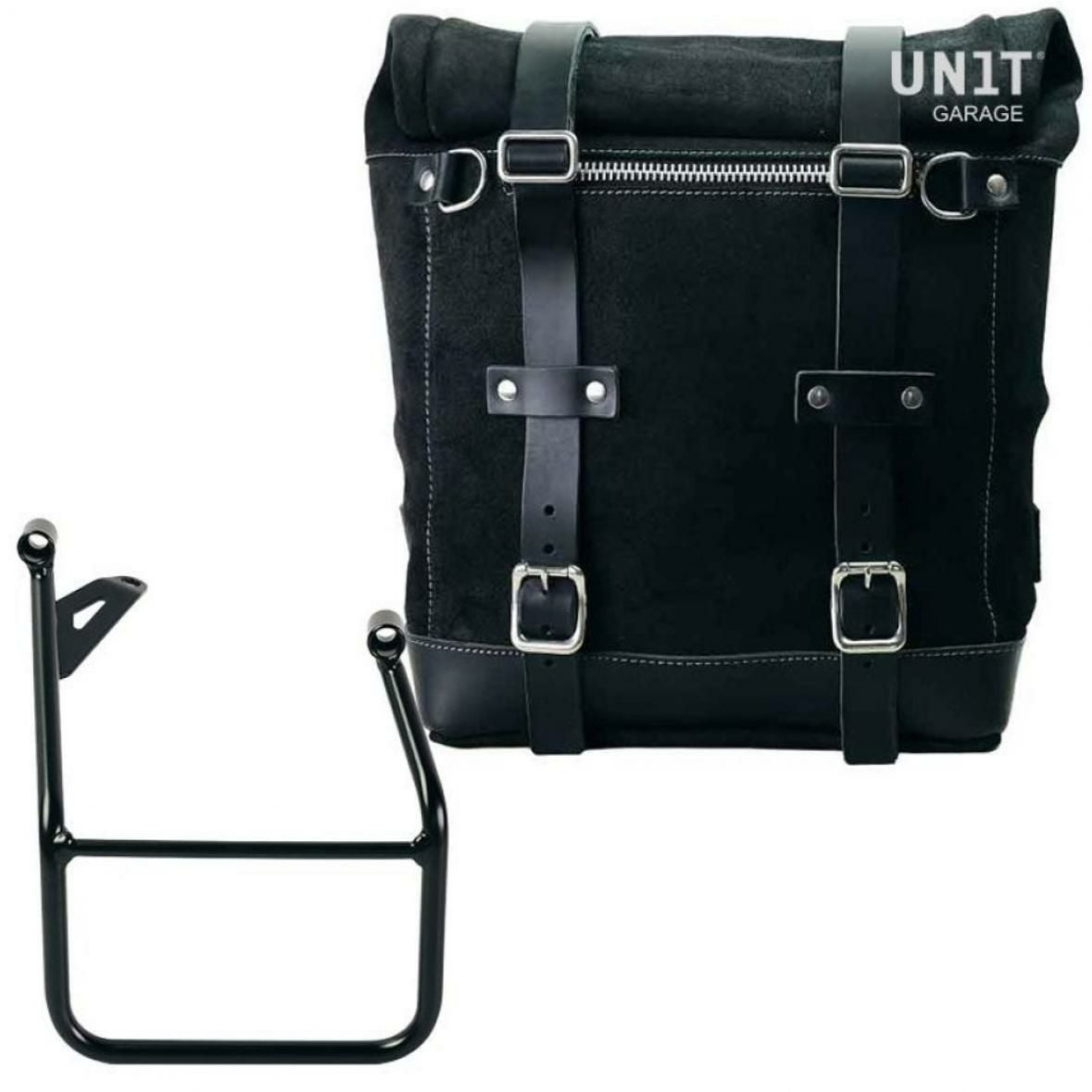ユニットガレージ パニア ケース サイド 40+34 Unitgarage 【公式通販】