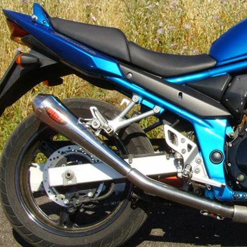 GSF1200.バンディット、イナズマ1200用K-FACTORYフルチタンマフラー gsf1200sovca_c0.jpg