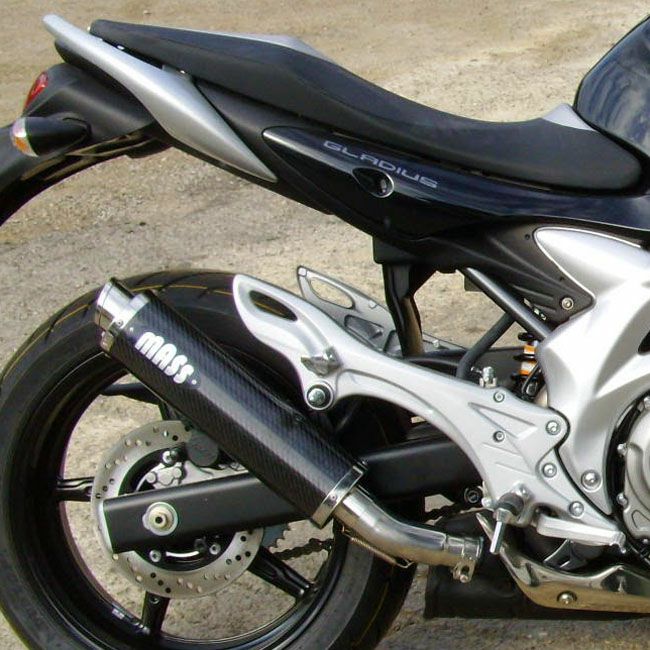 SUZUKI |バイクパーツ専門店 モトパーツ(MOTO PARTS)