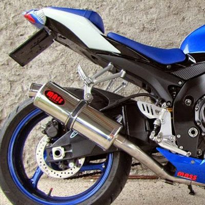 SUZUKI GSX-R750 600 |マフラー|バイクパーツ専門店 モトパーツ(MOTO