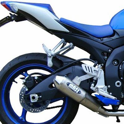 スズキ GSX-R600 R750 |マフラー|MASS Exhaust(マス エキゾースト スズキ GSX-R600 R750 |マフラー|MASS Exhaust(マス エキゾースト