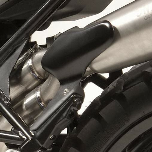ブースタープラグ　 Rninet 2017-2020 BoosterPlug (ブースタープラグ) BMW R nineT (2017-2020) | バイク
