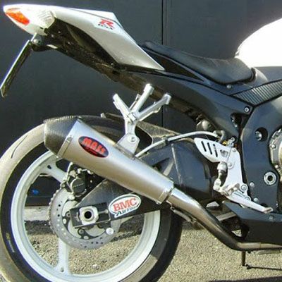 スズキ GSX-R600 R750 |マフラー|MASS Exhaust(マス エキゾースト スズキ GSX-R600 R750 |マフラー|MASS Exhaust(マス エキゾースト