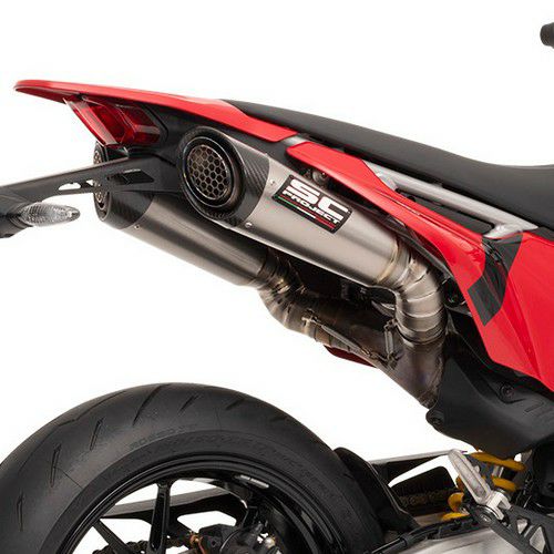 SC-Project SC-Project|バイクパーツ専門店 モトパーツ(MOTO PARTS)