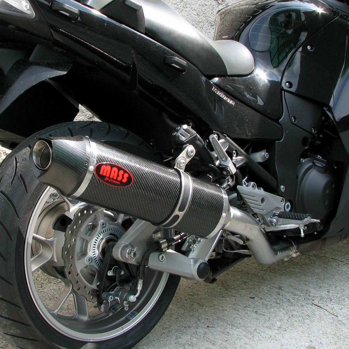 National Cycle VSTREAM ウィンドスクリーン ZG1400A Concours 24.1