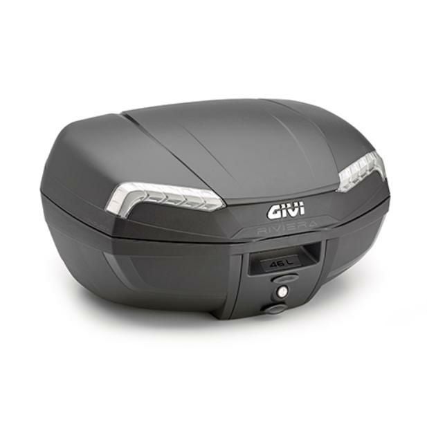 ★GIVI/ジビ B47NTML モノロック トップケース 47L ベース 鍵付き 250807DK0328 givi b47」の人気商品一覧 | 安い商品を通販サイトから探す