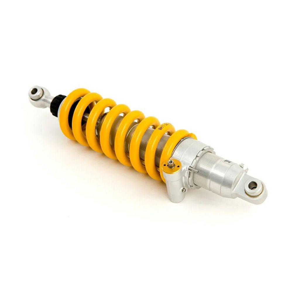 BMW RnineT/Pure 21-23 リアサスペンション STX46 内部リザーバー付き