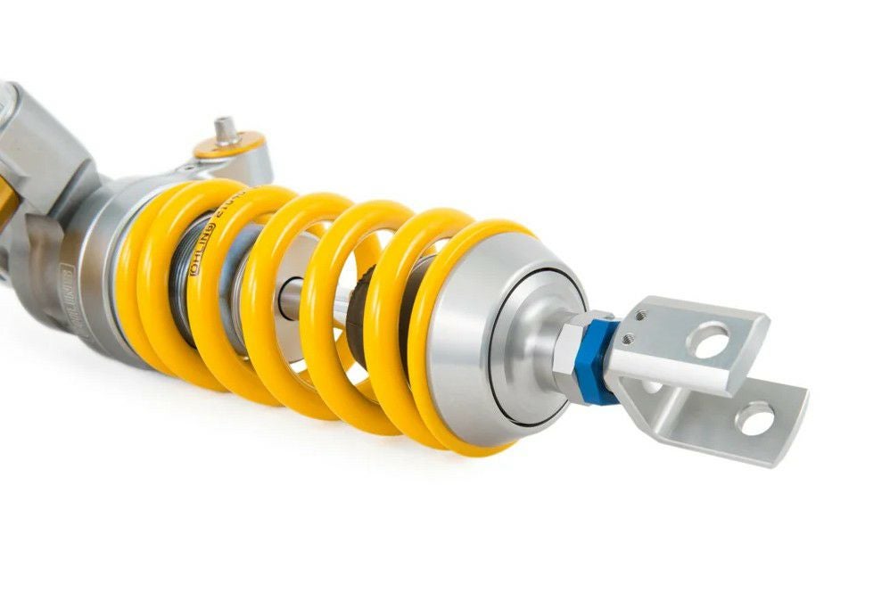 BMW S1000RR 19-22 リアサスペンション TTX GP オーリンズ(Ohlins
