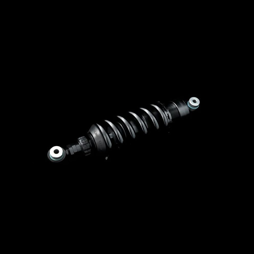  R nine T 前後サスペンション BMW R NineT サスペンション|バイクパーツ専門店 モトパーツ(MOTO PARTS)