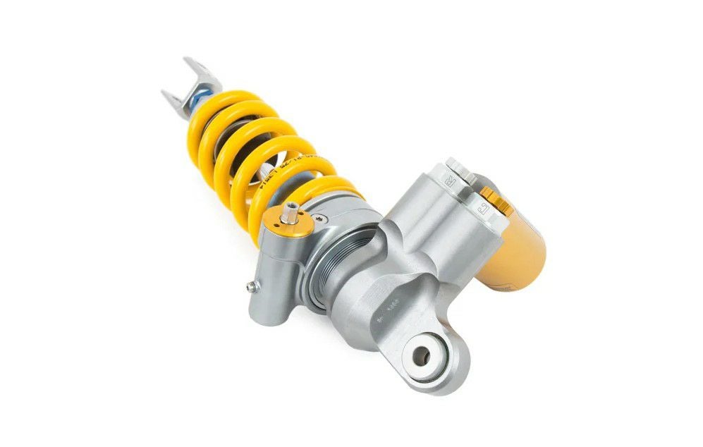 CBR1000RR-R/SP 20- リアサスペンション TTX GP オーリンズ(Ohlins