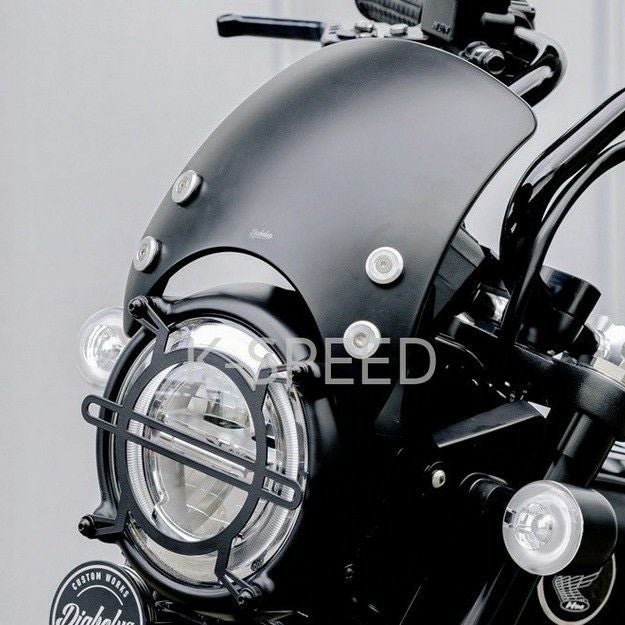 ホンダ(HONDA) パーツ |バイクパーツ専門店 モトパーツ(MOTO PARTS)