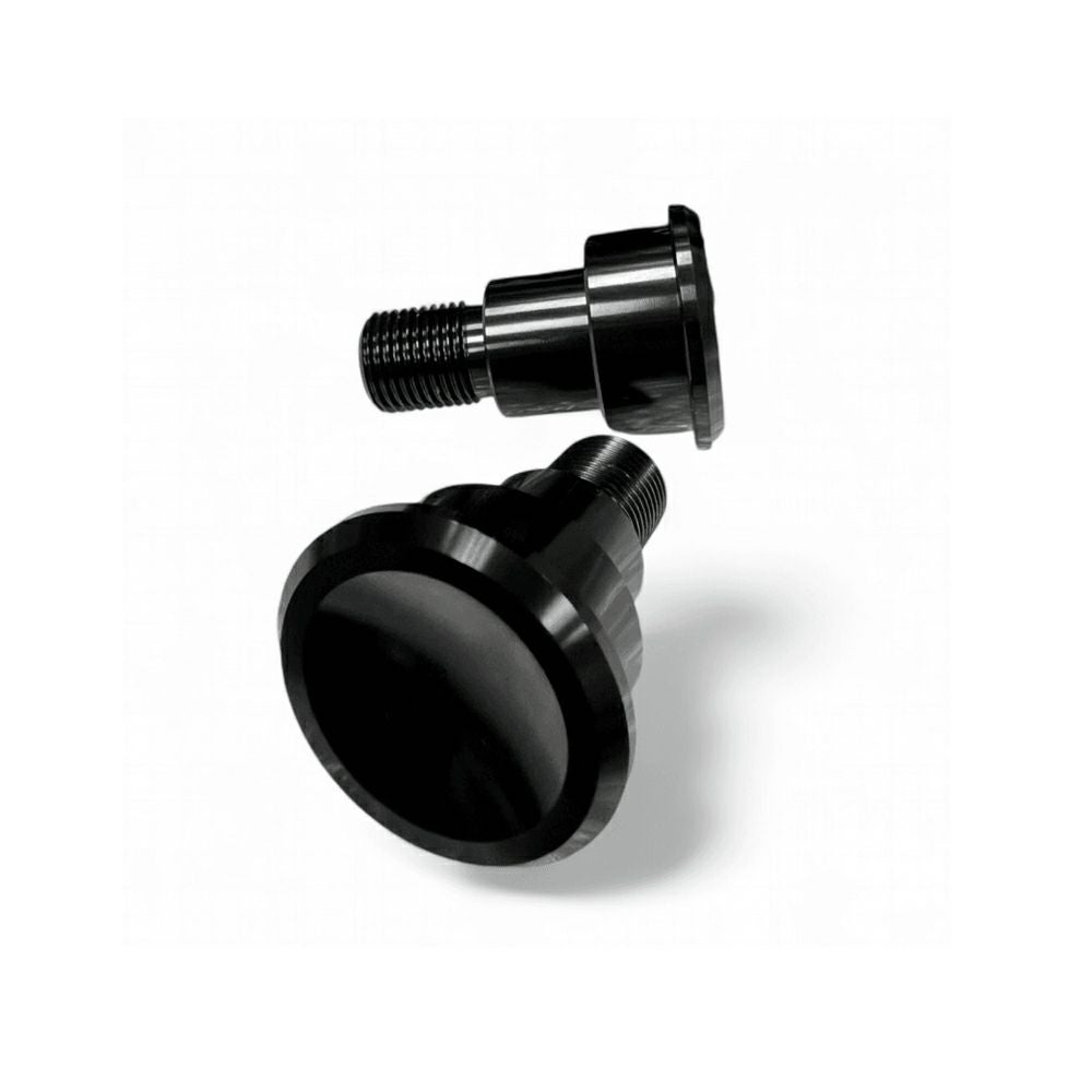 BoosterPlug (ブースタープラグ) YAMAHA XV950 BOLT (2014-2016 BoosterPlug (ブースタープラグ) YAMAHA XV950 BOLT (2014-2016
