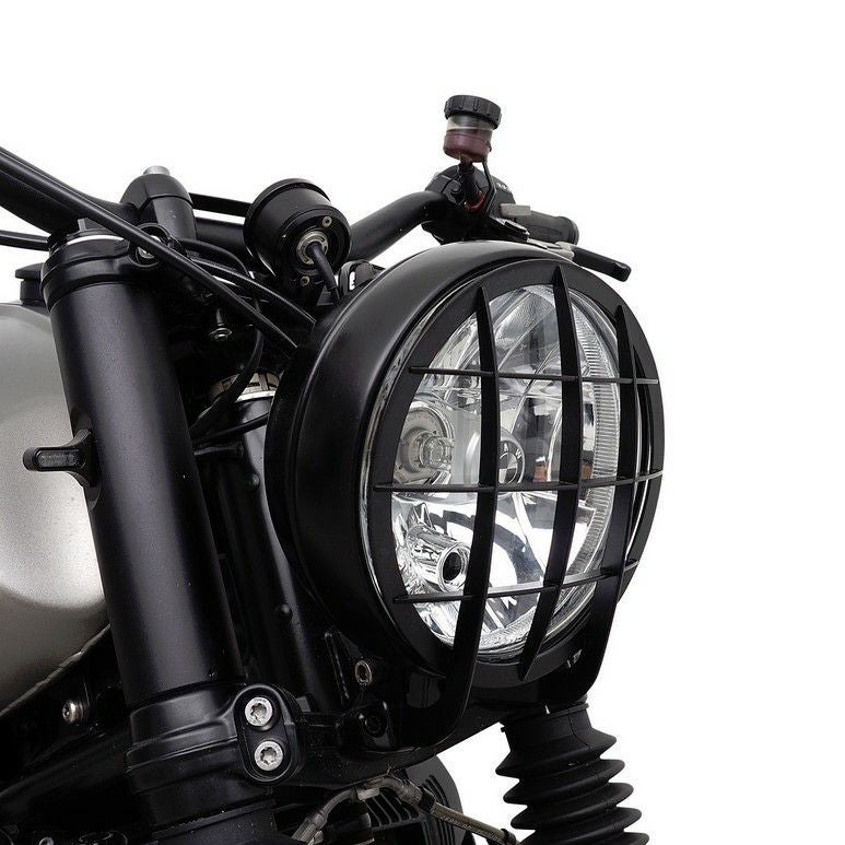 Evotech Performance BMW R nineTシリーズ (13-) ミラー