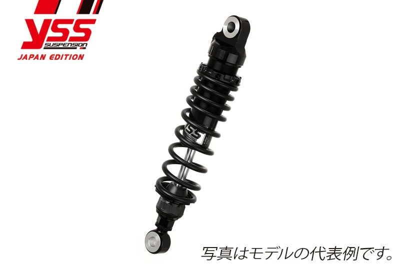 クラシック350 |サスペンション|バイクパーツ専門店 モトパーツ(MOTO