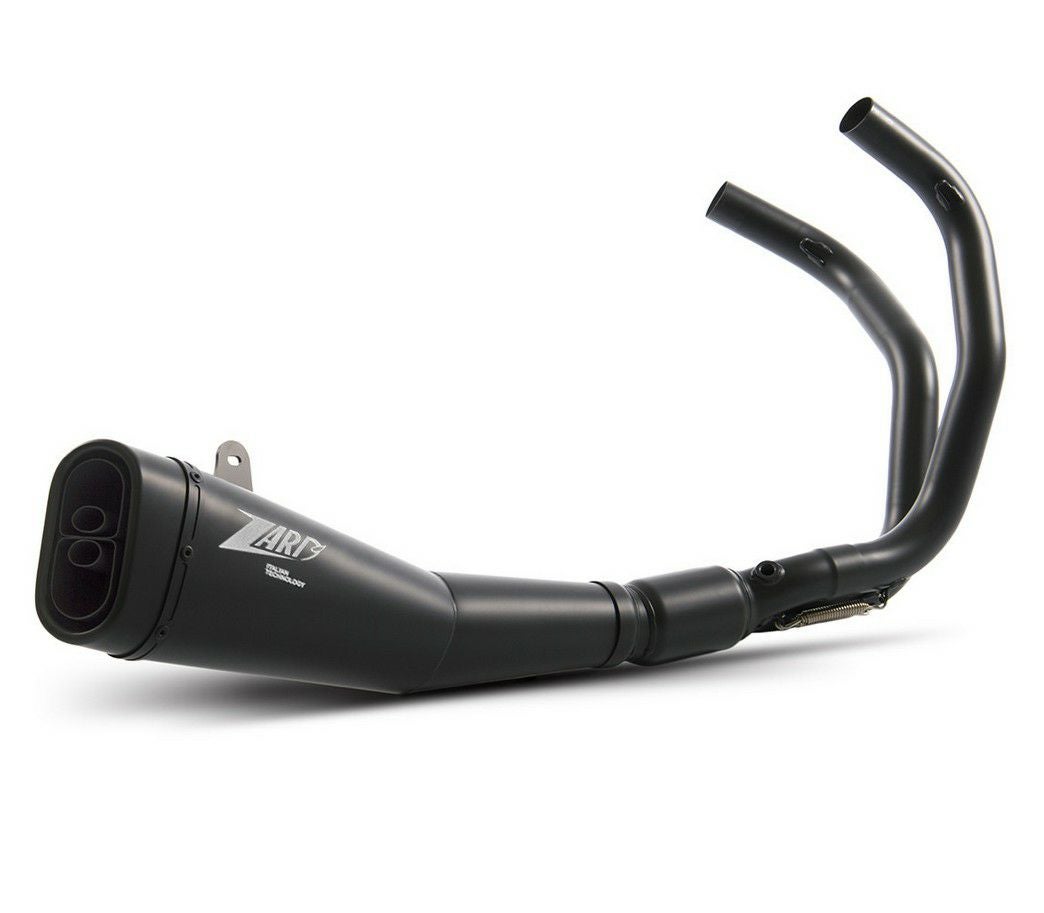【美品】YAMAHA XSR700 純正タンクサイドカバー左右 YAMAHA(ヤマハ純正部品) タンクサイドカバー 右側 グリーン XSR700