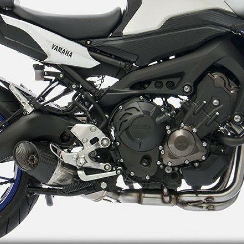 MT09/XSR900/tracer900/トレーサー900//14-20/rn34j/rn52j/rn56j/rn51j/scorpion セルケトテーパー フルエキゾーストマフラー MT-09/XSR900/Tracer900 17-20 フルエキゾーストマフラー レーシング