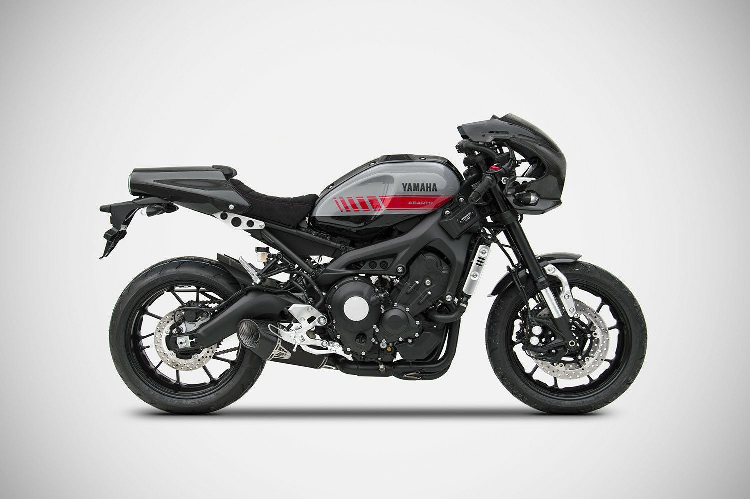 MT09/XSR900/tracer900/トレーサー900//14-20/rn34j/rn52j/rn56j/rn51j/scorpion セルケトテーパー フルエキゾーストマフラー MT-09/XSR900/Tracer900 17-20 フルエキゾーストマフラー レーシング