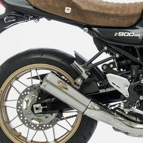 ZARD マフラー|ZARD マフラー (カワサキ)|バイクパーツ専門店