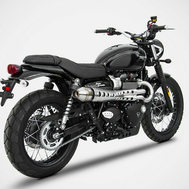 908ページ Kawasaki ZX750 (Ninja ZX-7 & ZXR750) Fours (1989-1996) Haynes