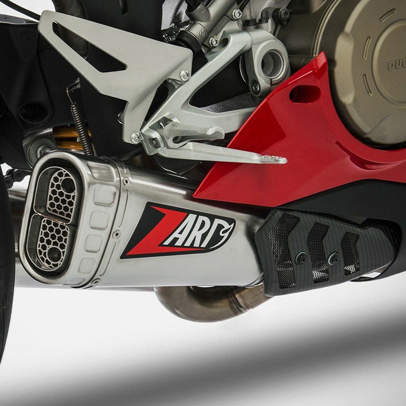 DUCABIKE リアスプロケットフランジ ブラック DUCATI ムルティ