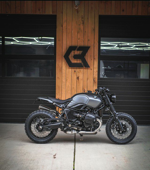 BMW RnineT エアインテーク カバー カーボン RAISCH | バイク BMW RnineT エアインテーク カバー カーボン RAISCH | バイク