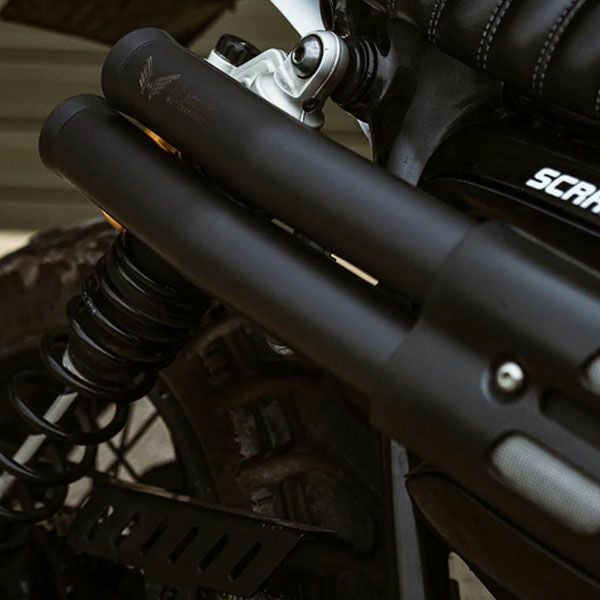 マルコ黒 LL 　すみっち ZIZ TENT SHELTER BLACK｜ジズテントシェルターブラック｜muraco