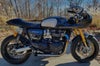 トライアンフ スラクストン 1200 R/RS ドラッグフルエキゾーストシステム HITCHCOX_3