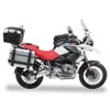BMW R1200GS 04-12 MONOKEYプレート付 リアキャリア GIVI_2