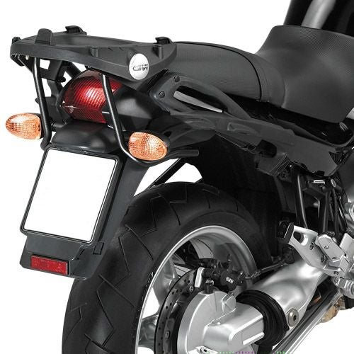 National Cycle VSTREAM ウィンドスクリーン ZTechnik BMWR1150R用