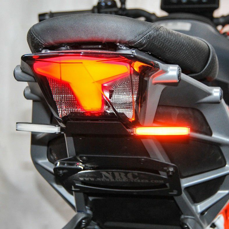 KTM 390デューク(DUKE) |ウインカー ヘッドライト 電装品|バイクパーツ