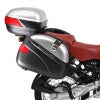 BMW R1100GS 94-99/R1150GS 00-03 MONOKEYプレート付 リアキャリア GIVI_1